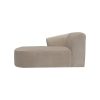 S - Element prosty Defia