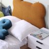 Rosnące Łóżko Dziecięce Miś Teddy Legs Basic - Przytulny Design i Funkcjonalność na Lata
