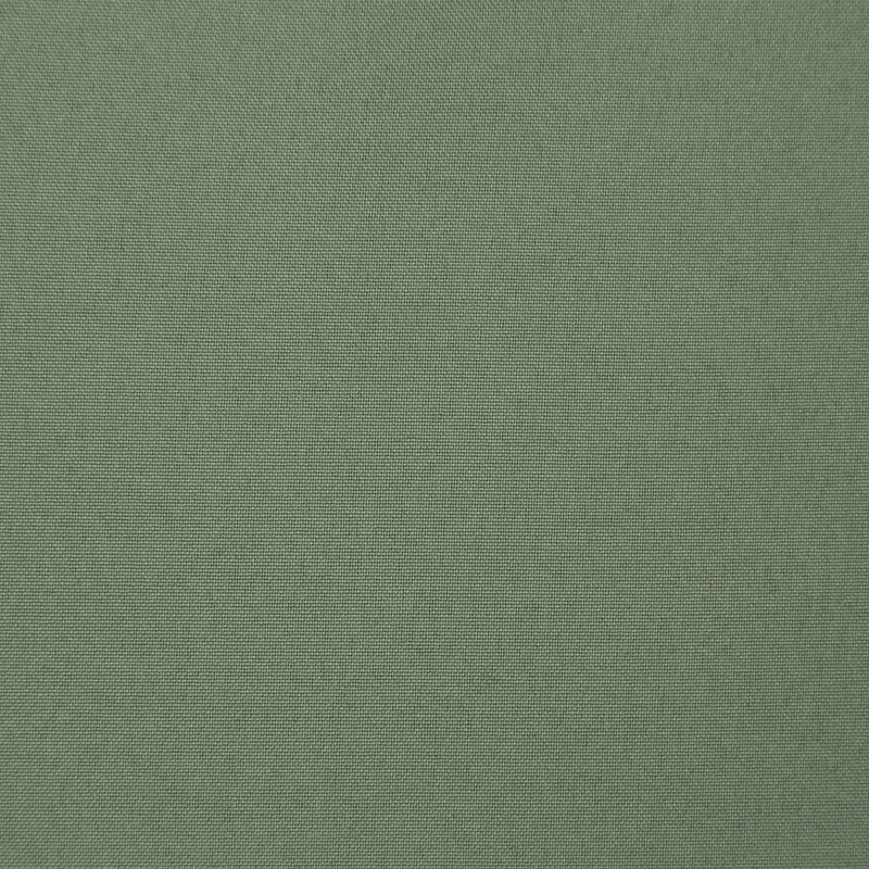 Zasłona gotowa Rita oliwkowa 140 X 270 CM – tworzy spokojne wnętrze