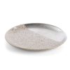 Misa ceramiczna dekoracyjna Elene biała 28 X 16 X 7 CM – do serwowania i ozdoby