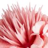 Kwiat dekoracyjny Flore 835 różowy O 15 X 64 CM – ożywia wnętrze