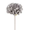 Kwiat Flore 837 jasnobrązowy O 12 X 67 cm – nie wymaga pielęgnacji