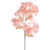 Kwiat Flore 853 jasnoróżowy O 6 X 75 CM – idealny do wazonu