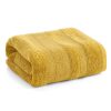 Ręcznik Judy1 ciemnozielony 30 X 50 cm – miękki i chłonny