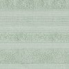 Ręcznik JUDY1 miętowy 70 X 140 CM – miękki i chłonny