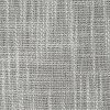 Zasłona gotowa Madi beżowa 140 X 250 CM – w stylu eko