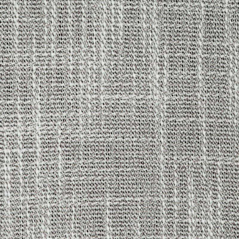 Zasłona gotowa Madi beżowa 140 X 250 CM – w stylu eko