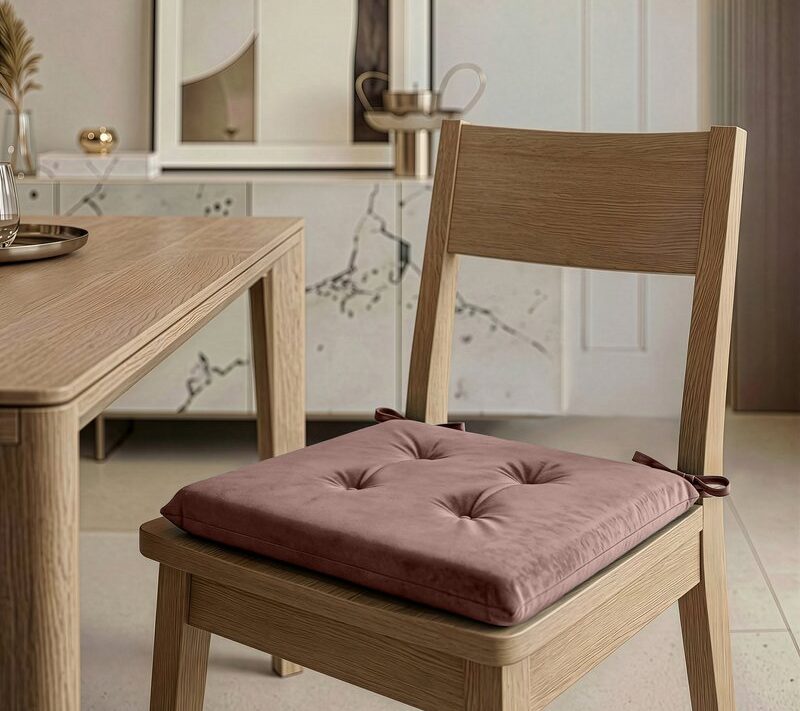 SIED/GAJA/PUDE 40X40X3 PUDE