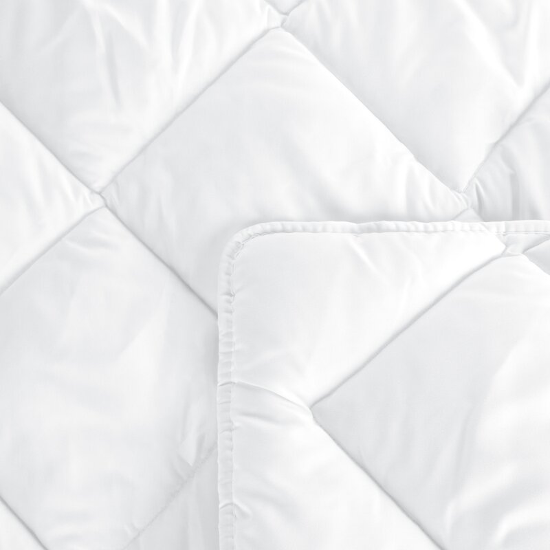 Kołdra DESIGN91 – całoroczny komfort