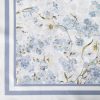 Obrus Summer18 naturalny 140 X 180 CM – na rodzinne posiłki