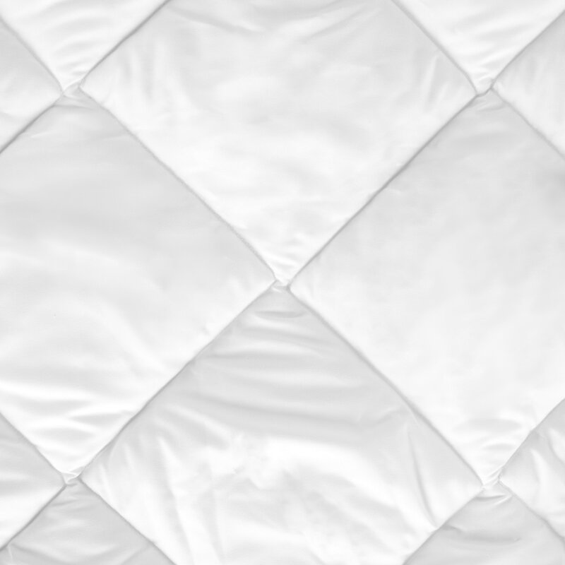 Kołdra DESIGN91 – całoroczny komfort