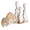 WI/D/FIG/2/A 10X6X32 J.BR+K