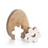 WI/D/FIG/1/A 12X4X16 J.BR+K