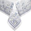 Obrus Summer18 naturalny 140 X 180 CM – na rodzinne posiłki