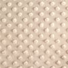 Koc dziecięcy Pierre Cardin BABY5 beżowy 80 X 110 cm – miękki i puszysty