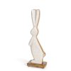 WI/D/FIG/2/A 10X6X32 J.BR+K