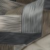 KOMPLET POŚCIELI SATYNOWEJ SPRING 15 220 X 200 CM BEŻOWY
