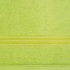 RĘCZNIK LORI (18) 70 X 140 CM ZIELONY