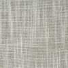 Zasłona gotowa Madi naturalna 140 X 250 CM – w stylu eko