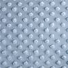 Kocyk dziecięcy Pierre Cardin BABY5 niebieski 110 X 140 CM – miękki i puszysty