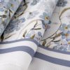 Obrus Summer18 naturalny 140 X 180 CM – na rodzinne posiłki