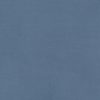 Komplet pościeli bawełnianej Falbanka granatowy 160 X 200 cm – naturalna 100% bawełna