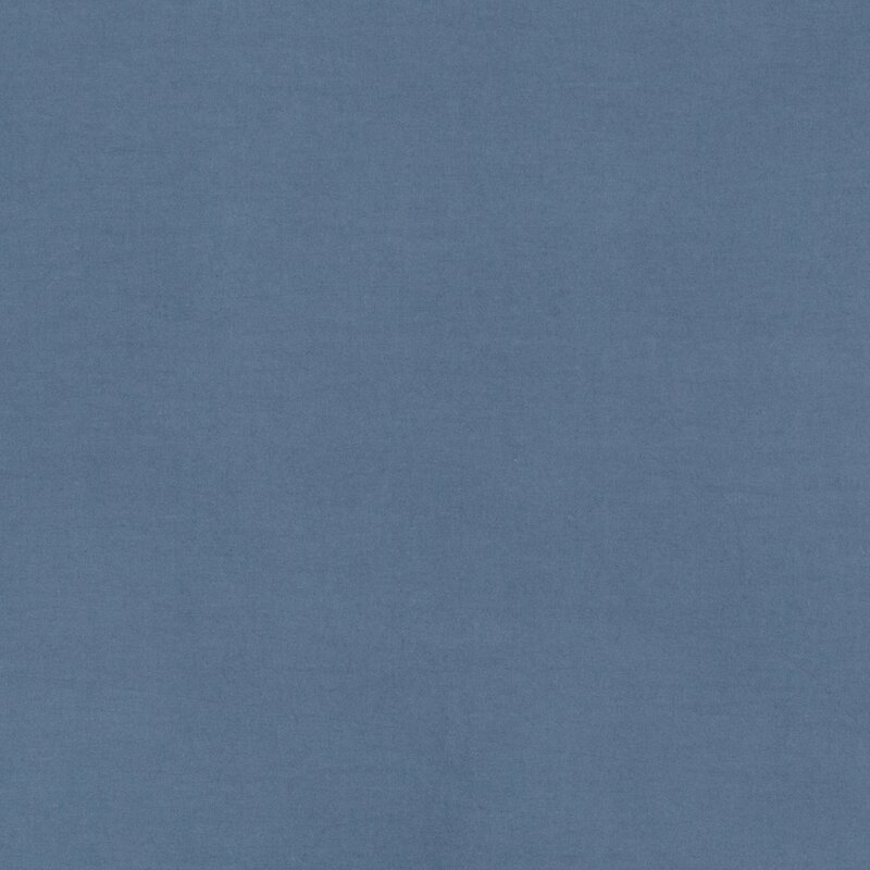 Komplet pościeli bawełnianej Falbanka granatowy 160 X 200 cm – naturalna 100% bawełna