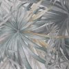 Zasłona gotowa Estell biała 140 X 250 CM – pięknie filtruje światło