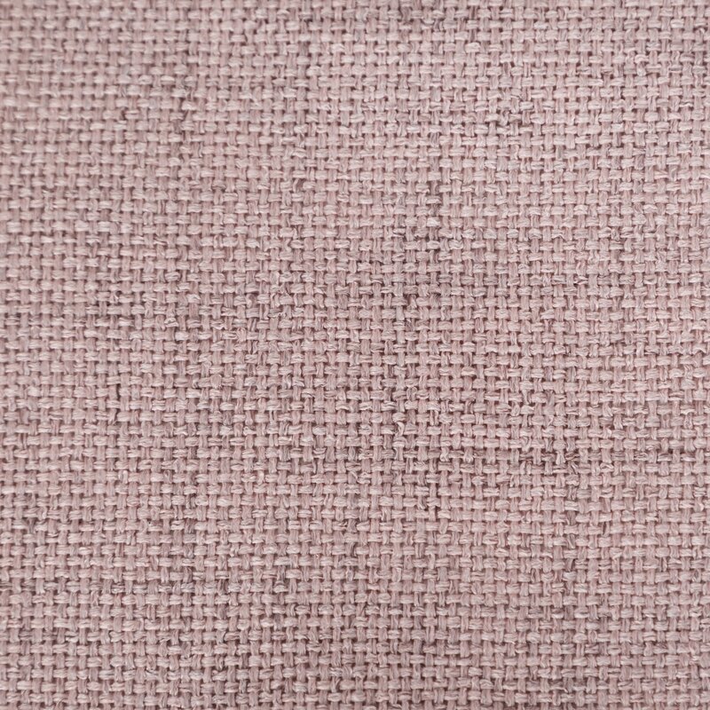Zasłona gotowa JULA2 pudrowa 140 X 250 CM – rozświetla wnętrze