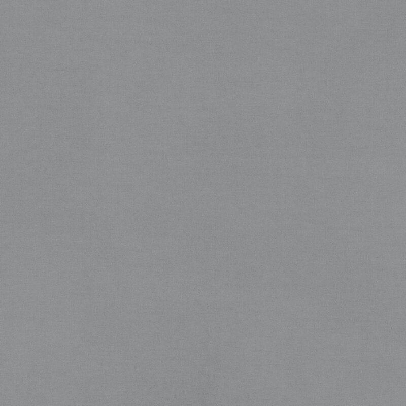 Komplet pościeli bawełnianej Falbanka srebrny 160 X 200 cm – naturalna bawełna, komfort snu