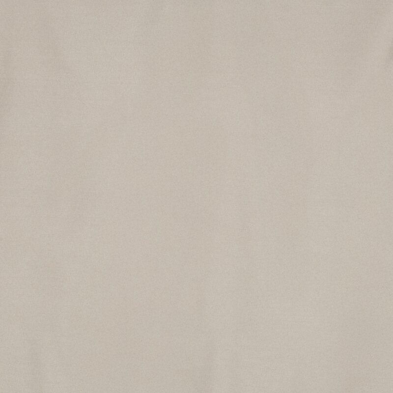 POŚCIEL D91 MI 160 X 200 CM BEŻOWY