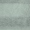 Ręcznik kąpielowy Alba miętowy 70 X 140 CM – miękki i chłonny