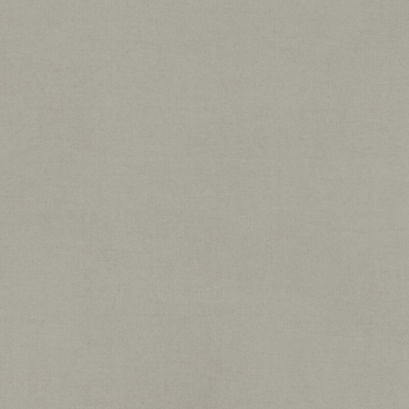 Komplet pościeli bawełnianej z falbanką beżowy 140 X 200 cm – delikatna dla skóry