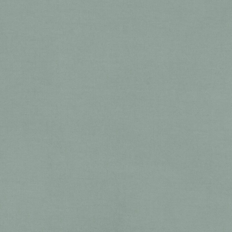 Komplet pościeli bawełnianej z falbankami szałwiowy 220 X 200 cm – 100% bawełna