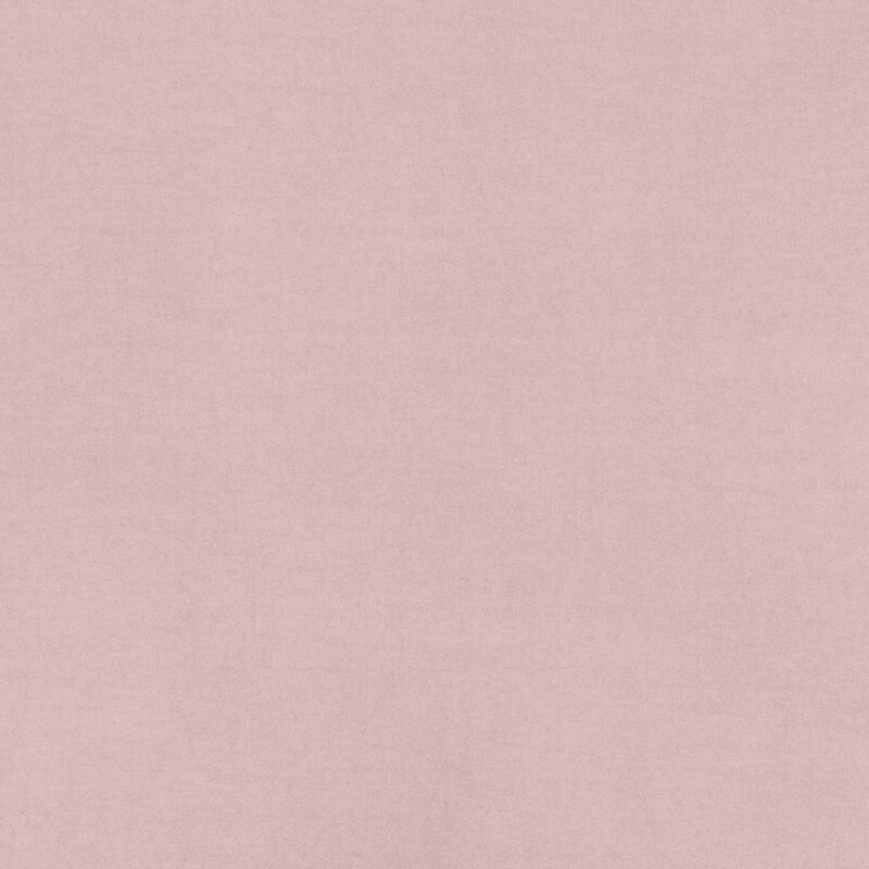 Komplet pościeli bawełnianej Falbanka pudrowy 160 X 200 CM – delikatna dla skóry