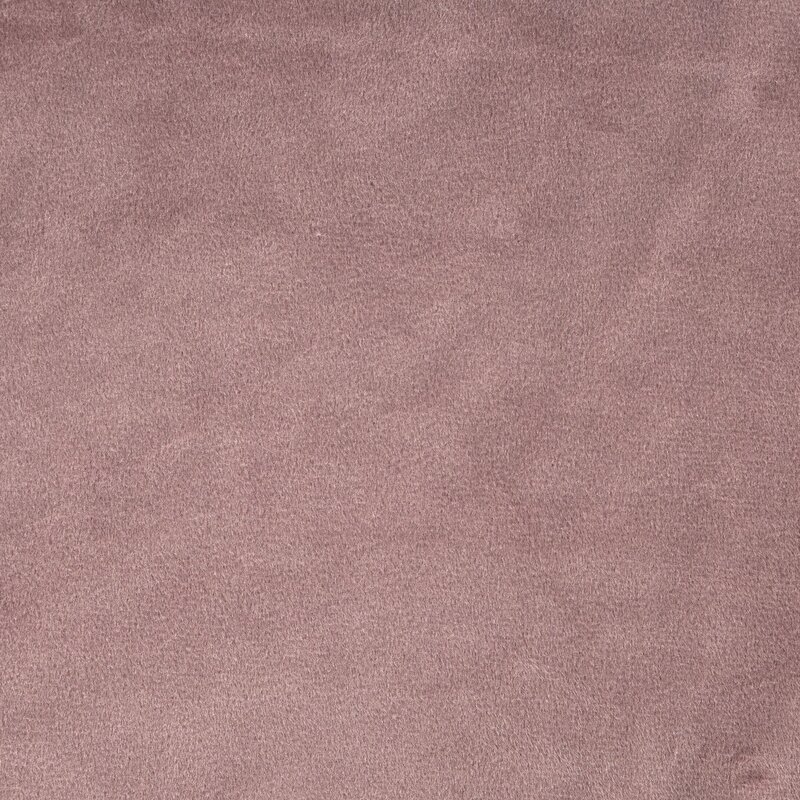 ZASŁONA GOTOWA D91 NAMI NA TAŚMIE 135 X 270 CM RÓŻOWY