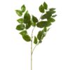 KWIAT NATU 504 90 CM ZIELONY