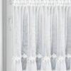 SW/XMAS/FIR/21/B 40X150 T