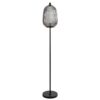 LAMPA RUTH (2) O 23 X 150 CM BIAŁY