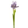KWIAT NATU 330 68 CM JASNOFIOLETOWY