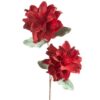 KWIAT FLORE 890 O 17 X 90 CM BEŻOWY