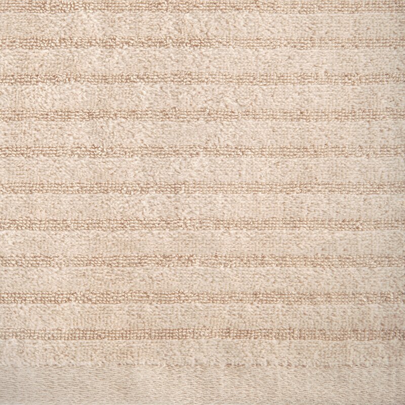 Ręcznik welurowy Marina 70 X 140 cm – miękki i chłonny