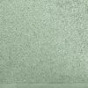 Ręcznik BASIC2 miętowy 50 X 90 cm – miękki i chłonny