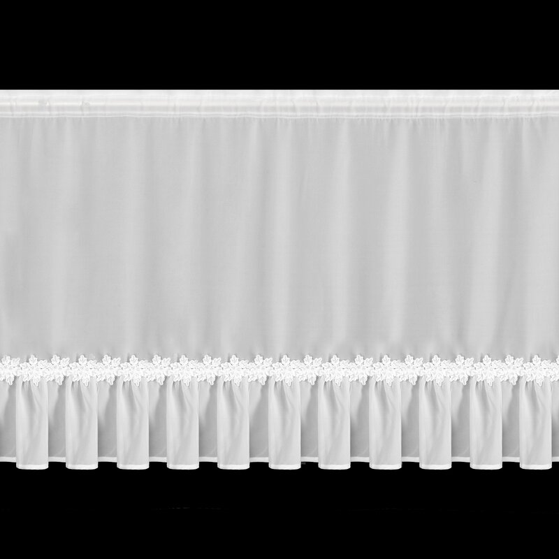 SW/XMAS/FIR/21/B 70X150 T