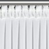 SW/XMAS/FIR/21/B 350X160 T