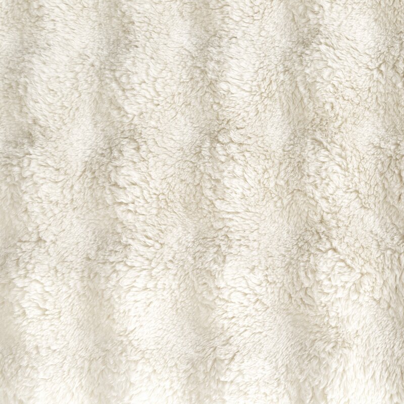 KOC D91 NELA 150 X 200 CM KREMOWY
