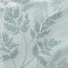 Pościel bawełniana Liście Paproci 140X200 – 100% bawełna