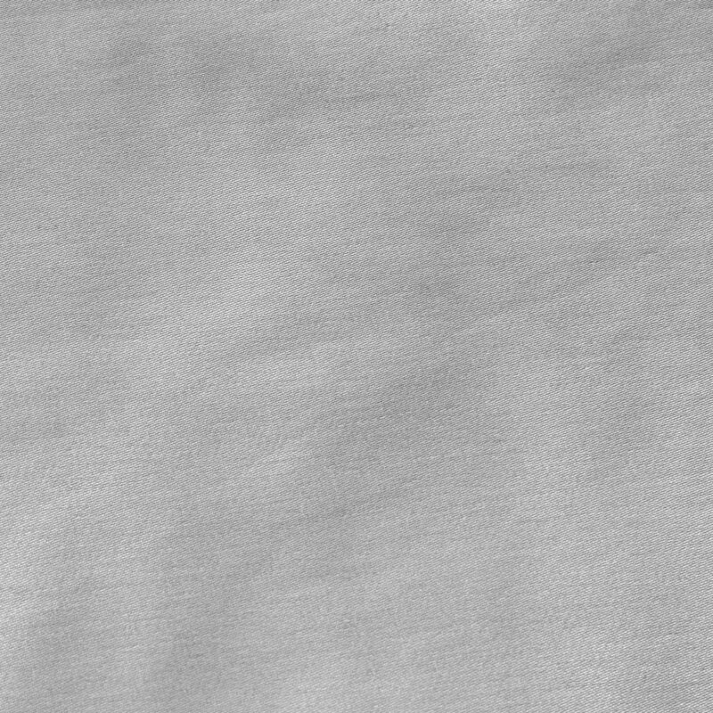 Komplet pościeli Nova3 jasnoszary 220 X 200 cm – dla spokojnego snu