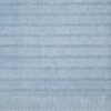 Ręcznik welurowy Marina jasnoniebieski 70 X 140 cm – miękki i chłonny
