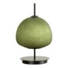 LAMPA RUTH (2) O 23 X 46 CM BIAŁY